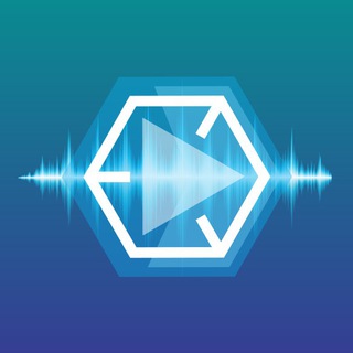 INGRESS MUSIC COVERS