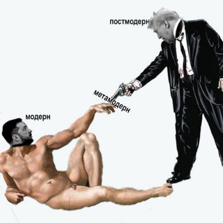 BIG BOND CINEMAЪ