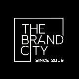 МАГАЗИН МУЖСКОЙ ОДЕЖДЫ THE BRAND CITY 