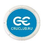 CRUCLUB|КРУИЗНЕЙ НЕ БЫВАЕТ