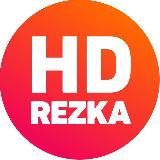 HDREZKA