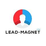 LEAD-MAGNET  NEWS