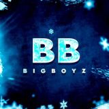 BIGBOYZ | CHAT