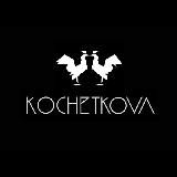 THE KOCHETKOVA