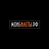 МОИБИЛЕТЫ.РФ