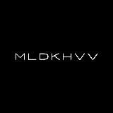 MLDKHVV (ИСХОДНИК)