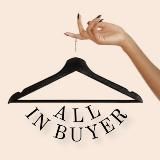 ALL IN BUYER