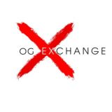 OG.EXCHANGE