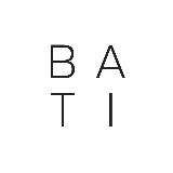 BATI — ИНТЕРНЕТ-МАГАЗИН ЖЕНСКОЙ ОБУВИ