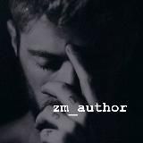 ZM_AUTHOR