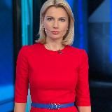 ОЛЕСЯ ЛОСЕВА