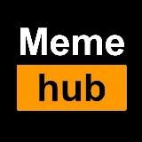 MEME HUB