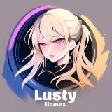  LUSTY GAMES