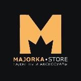 MAJORKA.STORE