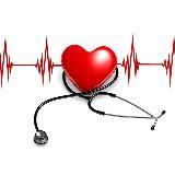 ДЕЖУРНЫЙ ПО ЗДОРОВЬЮ