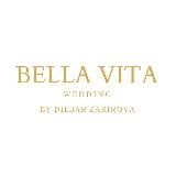 BELLA VITA WEDDING