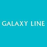 GALAXY LINE - БЫТОВАЯ ТЕХНИКА И ПОСУДА