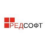 РЕД СОФТ