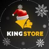 KINGSTORE | IPHONE 15