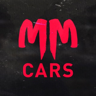 MM CARS OFFICIAL