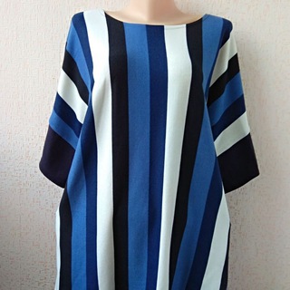 КОФТОЧКИ ОПТОВЫЕ ЦЕНЫ