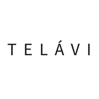 TELAVI STORE