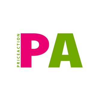 PRICE ACTION - KIEM TIEN THEO TREND