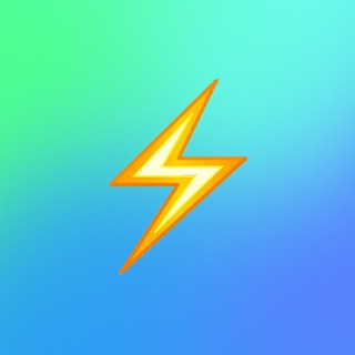 ЗАРАБОТАТЬ И НЕ ПОТЕРЯТЬ