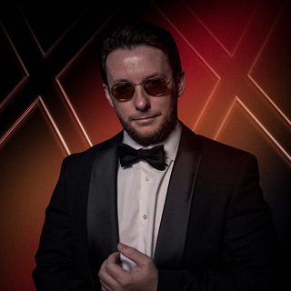 ЕВГЕНИЙ КЛОЧКОВ