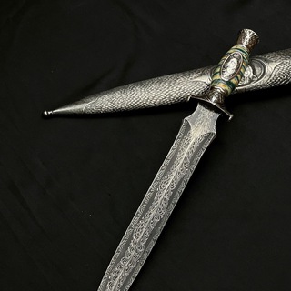 НОЖИ_КИЗЛЯРА,