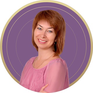 ВЕБИНАР «ПОЧЕМУ БОЛЕЮТ ДЕТИ?» 21 ОКТЯБРЯ