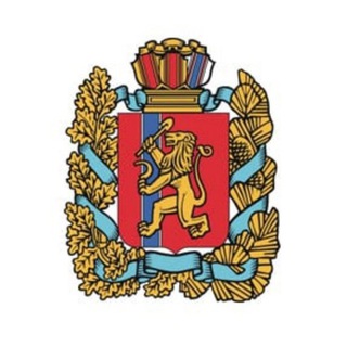 ОПЕРШТАБ. КРАСНОЯРСКИЙ КРАЙ