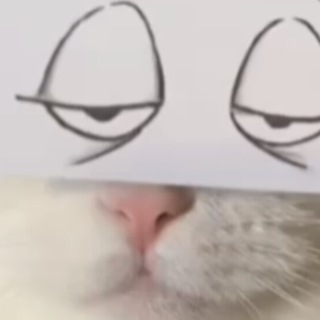 СЕКРЕТЫ ПСИХОЛОГИИ - ПРОСТО О СЛОЖНОМ