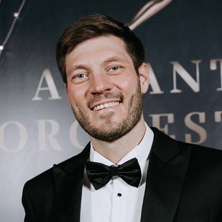 МАКСИМ ОСТРОВКА — УПРАВЛЕНИЕ СТОМАТОЛОГИЕЙ «ОТ ХАОСА К СИСТЕМЕ»