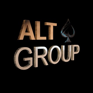 ALT GROUP