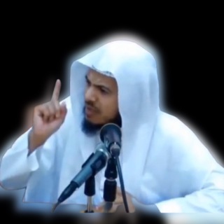 ХАМИС АЗ-ЗАХРАНИ