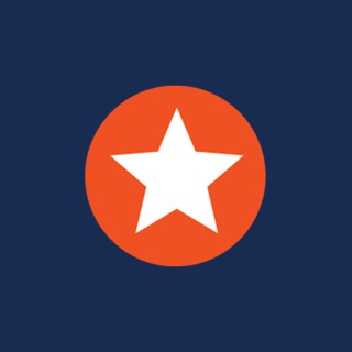 MOSTBET.PARTNERS | PROMO