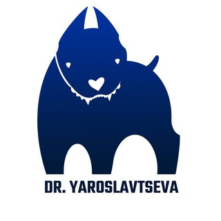 DR.YAROSLAVTSEVA