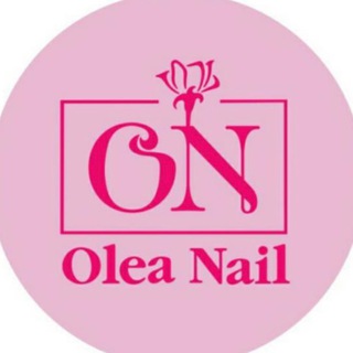 МАГАЗИН OLEA NAIL