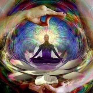 ТВОРЧЕСКАЯ МАСТЕРСКАЯ. СВЕЧИ РУЧНОЙ РАБОТЫ