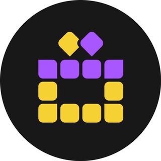 PUNDI X PURSE OFFICIAL