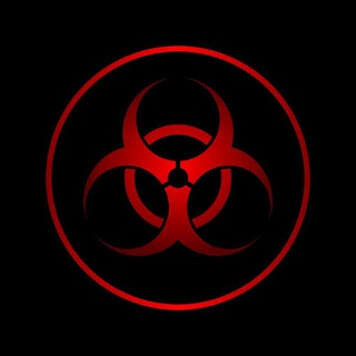 УБЕЖИЩЕ В ГЕРМАНИИ