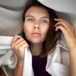 ЛИЗА ПРО УВЕРЕННОСТЬ, ГРАНИЦЫ, ДЕНЬГИ