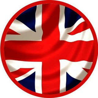 АНГЛИЙСКИЙ | ENGLISH