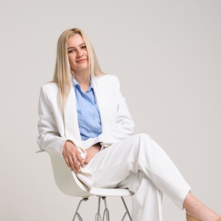 ПСИХОЛОГ, КОТОРОГО ВЫ ЗАСЛУЖИЛИ