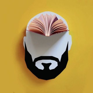 БИБЛИОТЕКА ТИХОНОВА