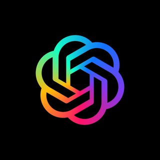 CHATGPT • НЕЙРОСЕТИ