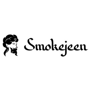 SMOKEJEEN