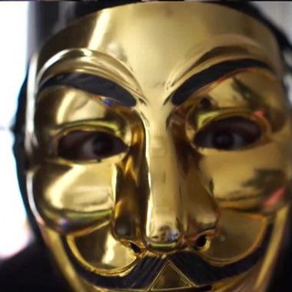 АНОНИМУСЯН СУРА ВЗЛОМОВИЧ