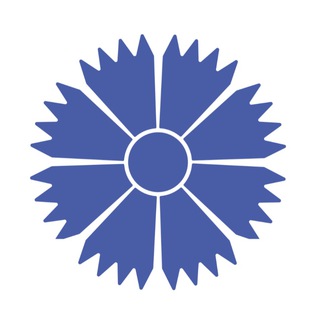 BELAVIA - BELARUSIAN AIRLINES